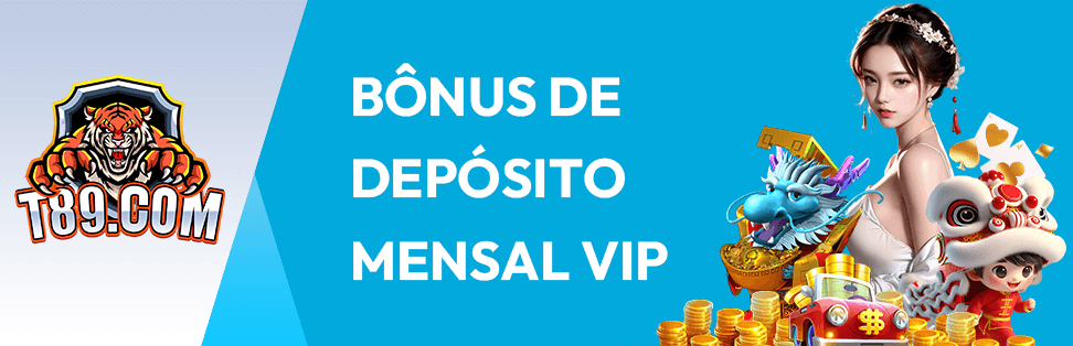 apostas com 8 número mega sena